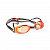 Очки для плавания Mad Wave Liquid Racing red
