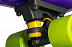Penny board (пенни борд) Ridex Berry 22'' Penny board (пенни борд) Ridex Berry 22''