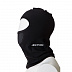 Балаклава Jaffson CMF 64-0005 black