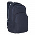 Рюкзак городской GRIZZLY RX-114-1 /1 anthracite