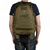 Тактический рюкзак Polar П029 khaki
