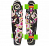 Penny board (пенни борд) Tempish Silic Black