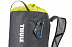 Рюкзак туристический Thule Stir 15L dark shadow (3203557)