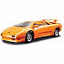 Коллекционная машина Bburago 1:24 Lamborghini Diablo  (18-22086) в асс.
