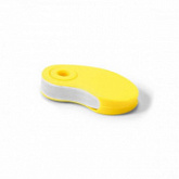 Ластик 9193508 Yellow