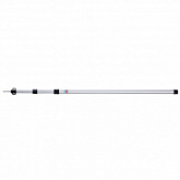 Стойка Jack Wolfskin Telescopic Pole