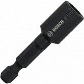 Торцевая головка Bosch 8 см 2608551019