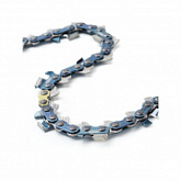 Цепь Oregon 3/8" 1.6 мм 1640 звеньев 75EXL 75EXL100R