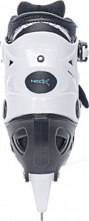 Коньки раздвижные Tempish Neo-x ice
