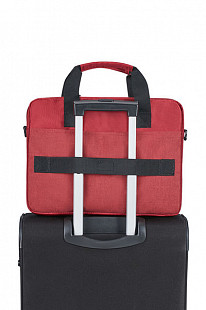 Сумка для ноутбука Samsonite Sideways 2.0 CT3-20002 Red