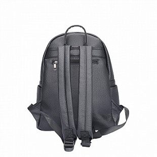 Городской рюкзак Ors Oro BS-0057 /1 black