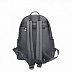 Городской рюкзак Ors Oro BS-0057 /1 black