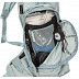 Гидратационный рюкзак Thule Vital 3L Women's (3204157)