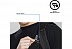 Противокражный рюкзак XD Design Bobby Urban Lite P705-505 Navy Противокражный рюкзак XD Design Bobby Urban Lite P705-505 Navy