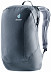 Рюкзак Deuter Aviant Voyager 65+10 3513020-2243 khaki/ivy