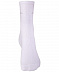 Носки высокие Jogel JA-005 white/grey