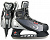Коньки хоккейные Tempish Direct 507 ZX