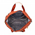 Спортивная сумка Polar 11131 orange