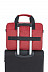 Сумка для ноутбука Samsonite Sideways 2.0 CT3-20002 Red