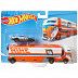 Грузовик Hot Wheels Speedway Hauler (BDW51 DKF82) Грузовик Hot Wheels Speedway Hauler (BDW51 DKF82)