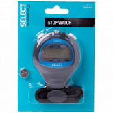 Секундомер Select Stop Watch 700212
