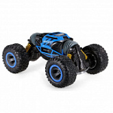 Радиоуправляемый автомобиль-трансформер Huanqi трюковый 4WD UD2169A