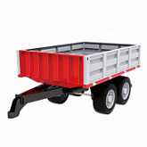 Прицеп для трактора Huanqi Double Eagle S053-003