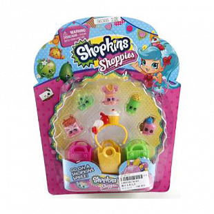 Игровой набор 56305