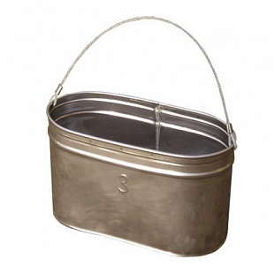 Котел Vento 3 л