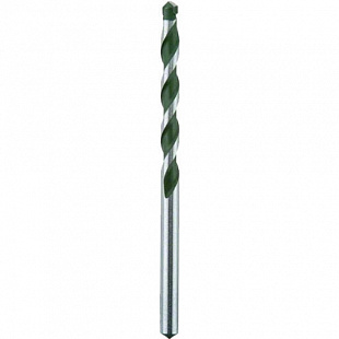 Сверло универсальное Bosch Universal 8.0х80х120 мм 2609255477