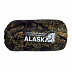 Спальный мешок Balmax (Аляска) Camping series до -15 градусов fir