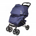 Коляска Geoby C819R01 (RZQS)