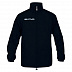 Ветровка Givova Basico RJ001 black