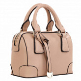 Женская сумка Pola 8280 beige