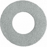 Шлифлисты 5 штук 0000699463