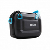 Чехол для 1-й экшн-камеры Thule GoPRO Thule Legend black (3203052)