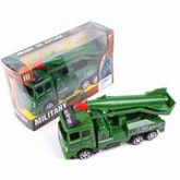 Военная техника K188-3D
