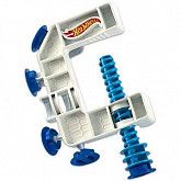 Дополнительные детали для треков Hot Wheels Струбцина (DLF01 DLF03)