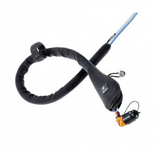 Чехол трубки питьевой системы Deuter Streamer Tube Insulator