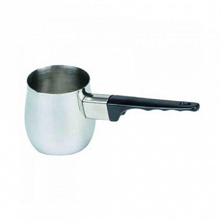 Турка Bekker BK-8204 390 мл