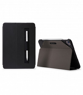 Папка для планшета Case Logic iPad 10.9" CSIE2254BLK black (3204678)