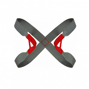 Грудная обвязка Vento Бабочка