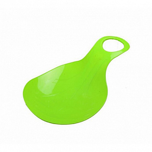 Санки-ледянки Sundays PLC009 Green
