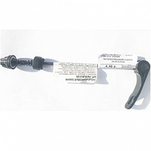 Эксцентриковый зажим Senwell PS-HUB-012R