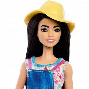 Кукла Barbie Фермер (HRG62)