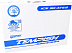 Коньки хоккейные Tempish Ultimate SH 40