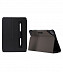 Папка для планшета Case Logic iPad 10.9" CSIE2254BLK black (3204678) Папка для планшета Case Logic iPad 10.9" CSIE2254BLK black (3204678)