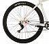 Велосипед Stinger 29" Reload Evo 18" white Велосипед Stinger 29" Reload Evo 18" white
