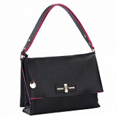 Женская сумка Pola 4241 black