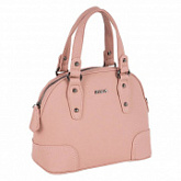 Женская сумка Pola 88348 pink